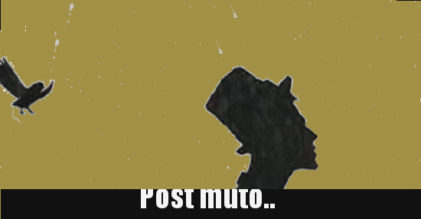 Post Muto
