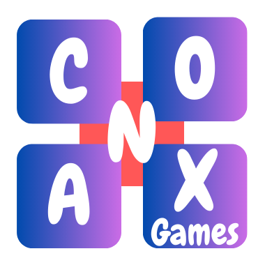 Conax Giochi su Roblox