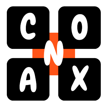 (c) Conax.it